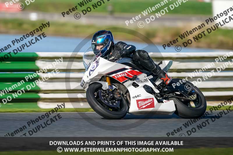 enduro digital images;event digital images;eventdigitalimages;mallory park;mallory park photographs;mallory park trackday;mallory park trackday photographs;no limits trackdays;peter wileman photography;racing digital images;trackday digital images;trackday photos